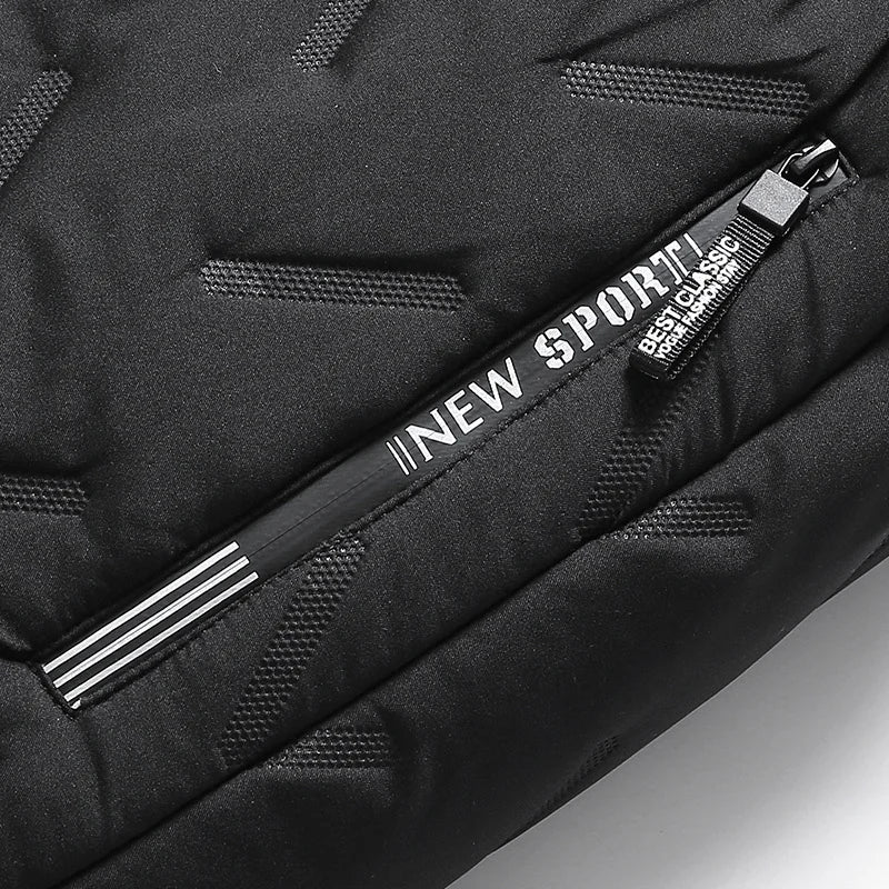 Winter Sweatwear Men Plush Thick Fleece Sweatpant Lambswool Thermal Trousers Casual Pants Waterproof Windproof Warm Cotton Pants K's Collection Store
