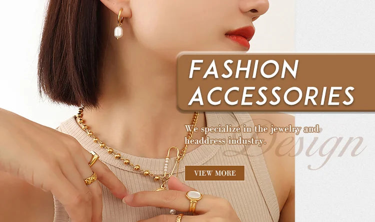 Elegant Costume Jewelry Set Wedding Large Crystal Earrings Multi Strand Bracelet and Imitation Pearl Choker Necklace for Women K's Collection Store