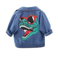 Children Winter Warm Overalls Girls & Boys Winter Thick Pants Cotton Filling Kids Overalls Toddler Baby Ski jumpsuit 1-5 years K's Collection Store