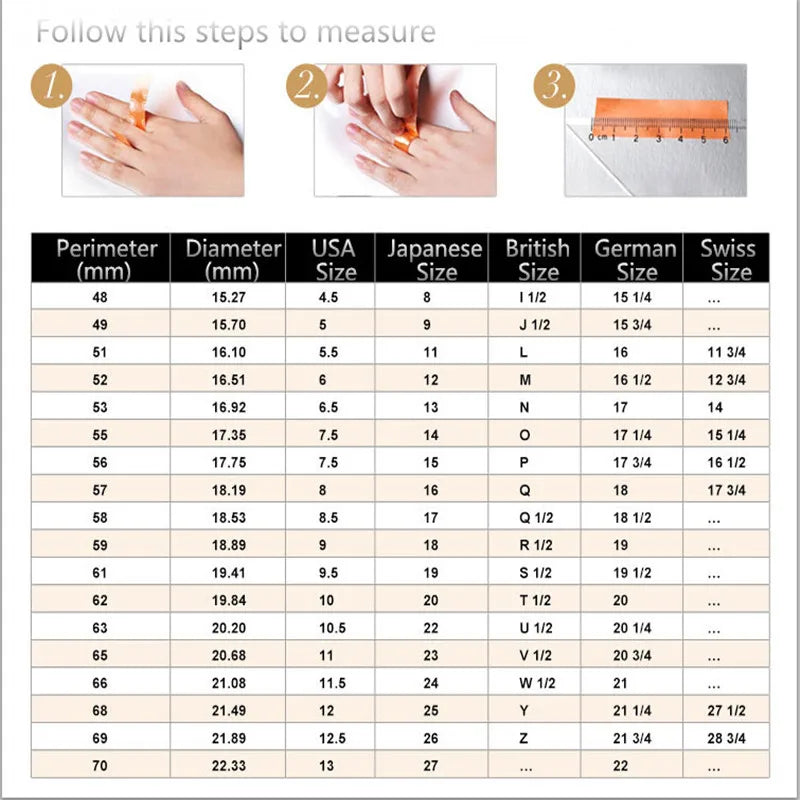 Fashion Ring Exquisite Flower Leaf Enamel Zircon  Rings For Women Wedding Engagement Formal Party Cocktail Anniversary K's Collection Store