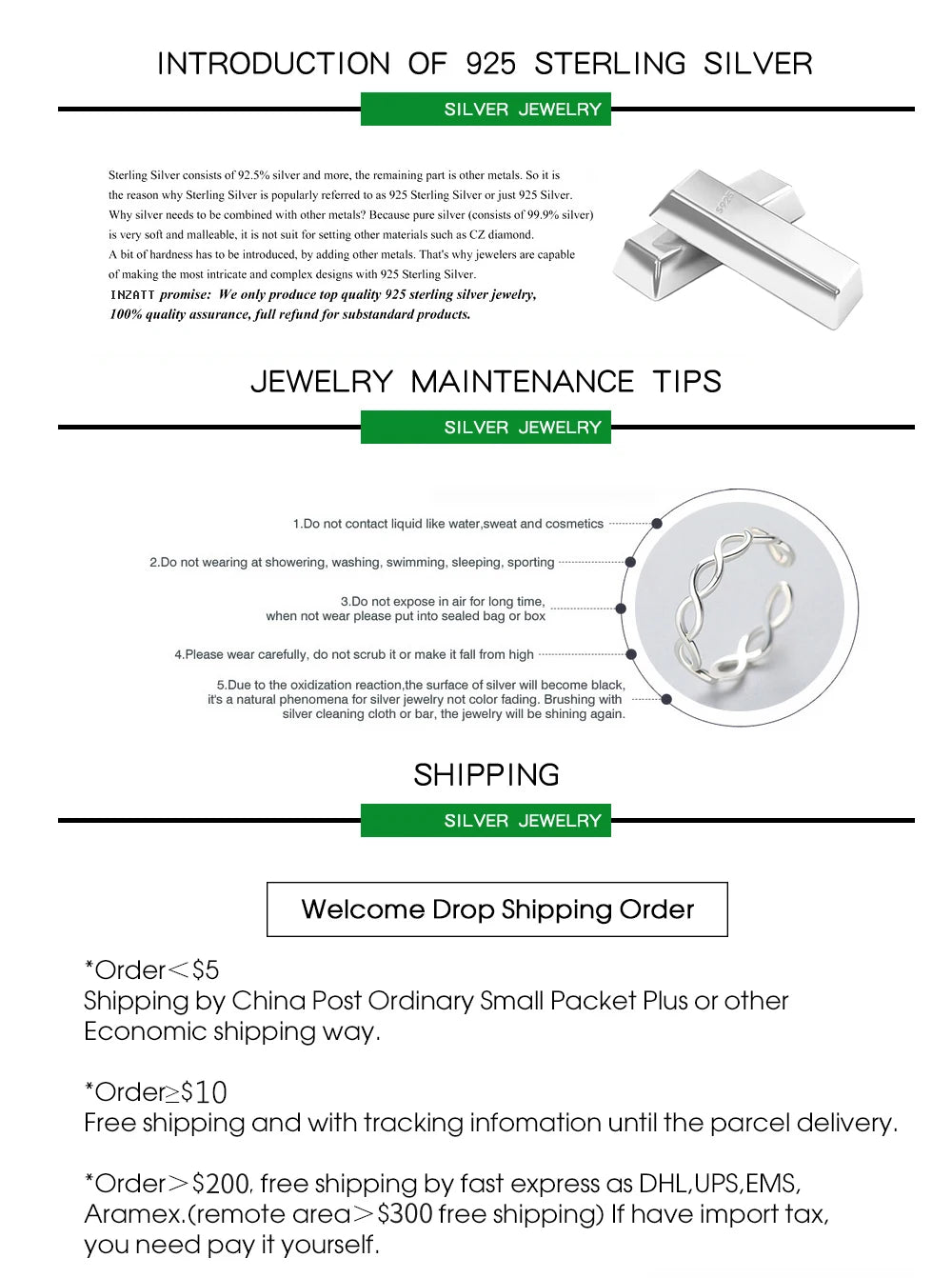 Real 925 sterling silver finger rings for women irregular Trendy fine Jewelry Large Adjustable Antique Rings Anillos K's Collection Store