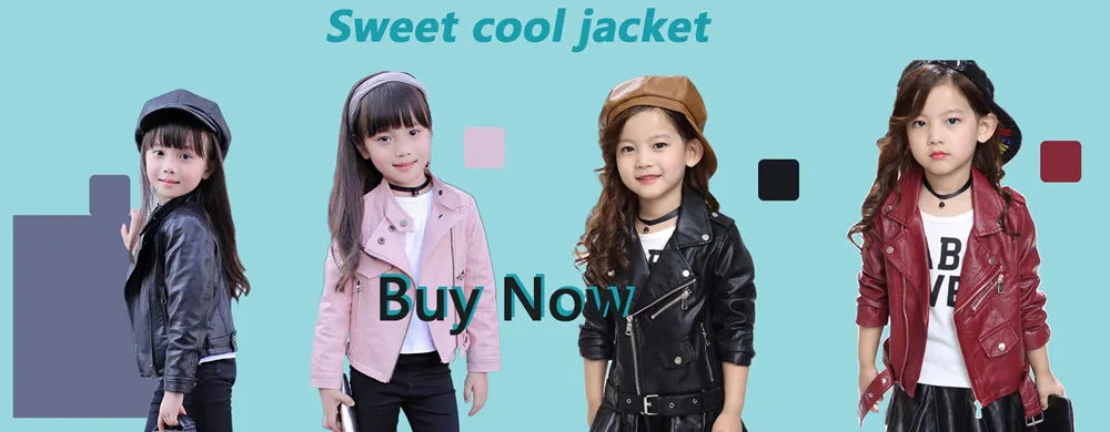 Children Winter Warm Overalls Girls & Boys Winter Thick Pants Cotton Filling Kids Overalls Toddler Baby Ski jumpsuit 1-5 years K's Collection Store