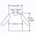 Children Winter Warm Overalls Girls & Boys Winter Thick Pants Cotton Filling Kids Overalls Toddler Baby Ski jumpsuit 1-5 years K's Collection Store