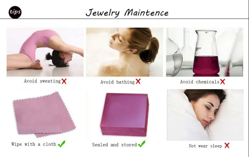 Luxurious Wedding Jewelry Sets for Bridal Bridesmaid Jewelery Drop Earring Necklace Austria Crystal Wholesale Gift K's Collection Store