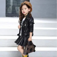 Children Winter Warm Overalls Girls & Boys Winter Thick Pants Cotton Filling Kids Overalls Toddler Baby Ski jumpsuit 1-5 years K's Collection Store