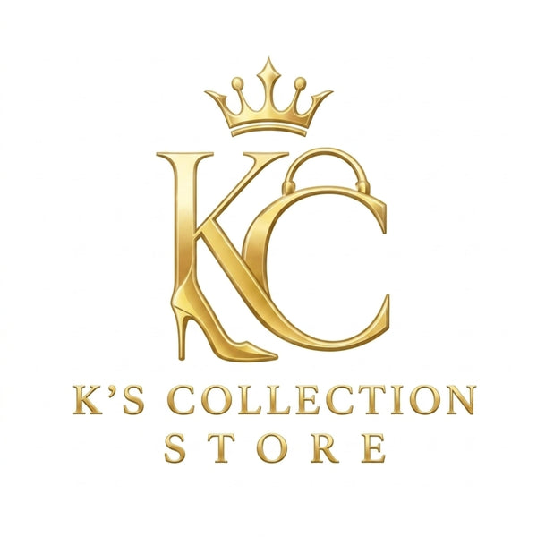 K's Collection Store 