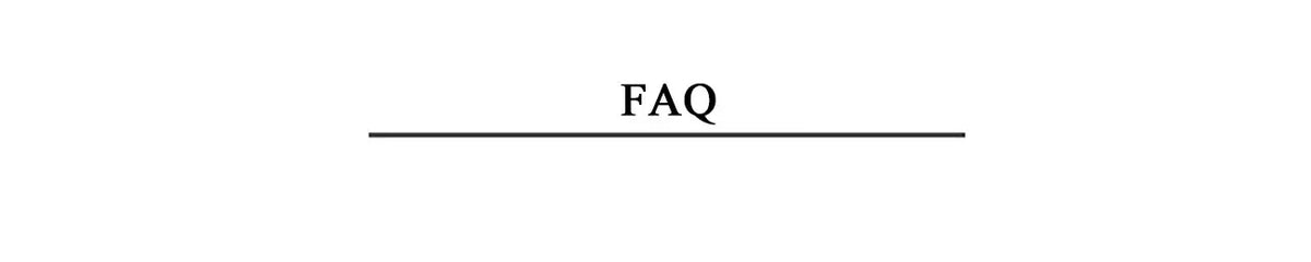 Customized Elegant Black Lace Long Sleeve Mermaid Evening Dresses Sweep Train Formal Party Dress for Women Prom Gowns 2025 K's Collection Store