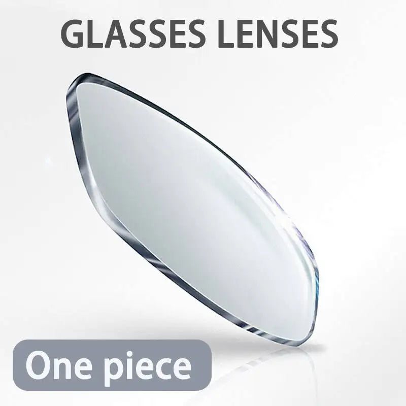 2026 New 8MP Ultra-Wide HD Camera Smart Glasses Video Record 4GB AI Photo Recognition BT Call Translation Voice Smart Glasses K's Collection Store
