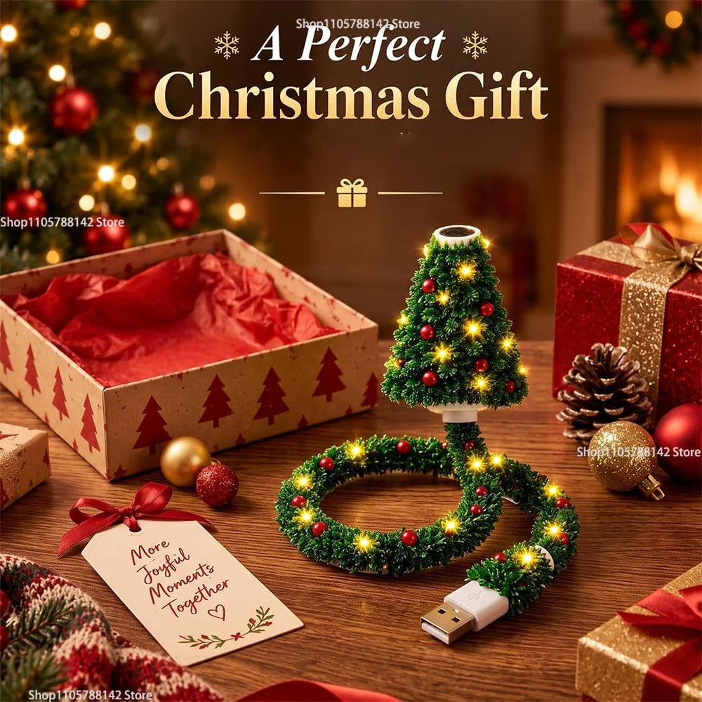 Christmas Tree Design Plug in Night Light Ceiling Projector Indoor, for Room Decor DIY Holiday Party Xmas Gifts K's Collection Store