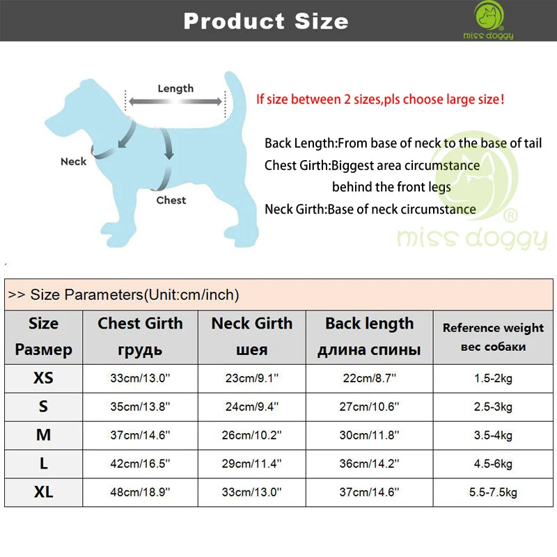 Luxury Designer Puppy Dress for Bride White Pink Girl Dog Wedding Outfit Formal Costume with Lace Rose Flower Small Dog Clothing K's Collection Store