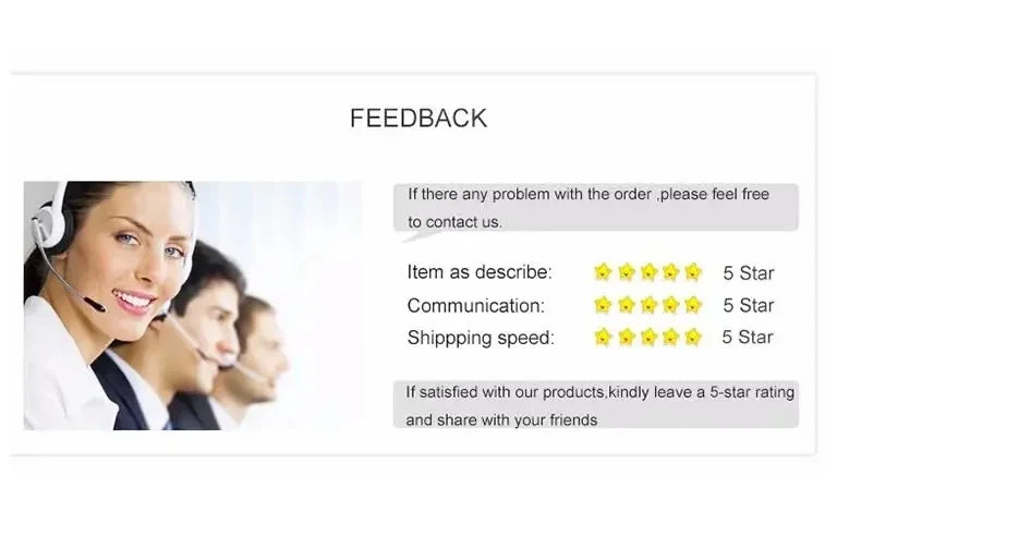 Jelly shoes customer feedback and ratings infographic