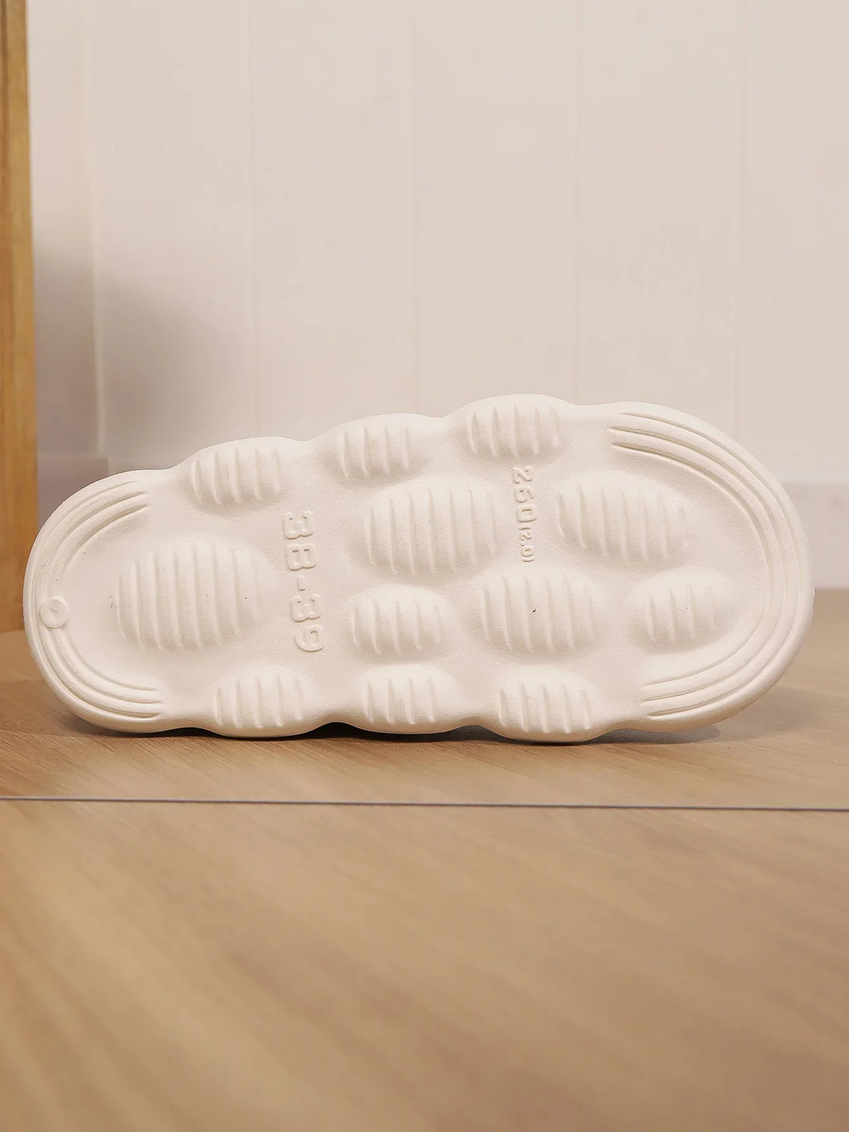 Winter Men Women Shoes Winter Short Plush Slippers Outdoor Fur Non-slip House Shoes Casual Fuzzy Soft Cozy Men Women Shoes K's Collection Store