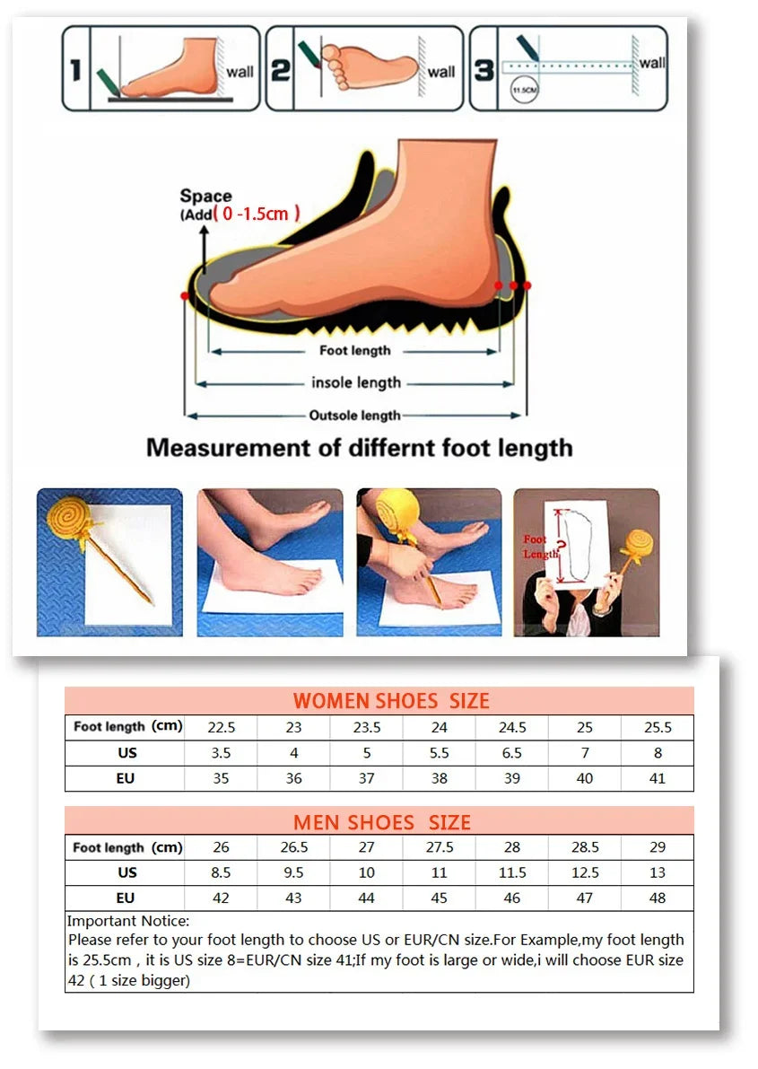 Luxury Men Oxford Shoes High Quality Suede Leather Shoes for Men Business Casual Shoe Lace-Up Men Party Wedding Shoes Plus Size K's Collection Store