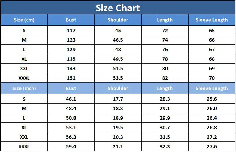 Basic Crewneck Sweatshirts for Men Women Spring Fall Warm Comfy Fleece Lined Pullover Tops Athletic Casual Loose Fit Sweaters K's Collection Store