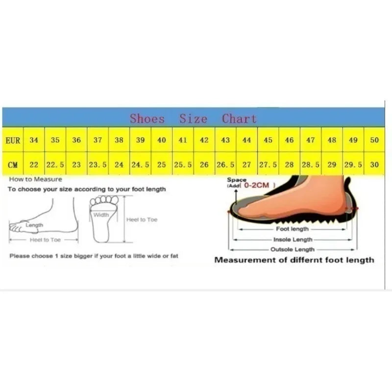 2025 New High-heeled Temperament Booties, Simple and Versatile, Literary and Retro Boots for Women K's Collection Store