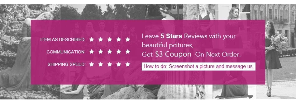 Customized Elegant Black Lace Long Sleeve Mermaid Evening Dresses Sweep Train Formal Party Dress for Women Prom Gowns 2025 K's Collection Store