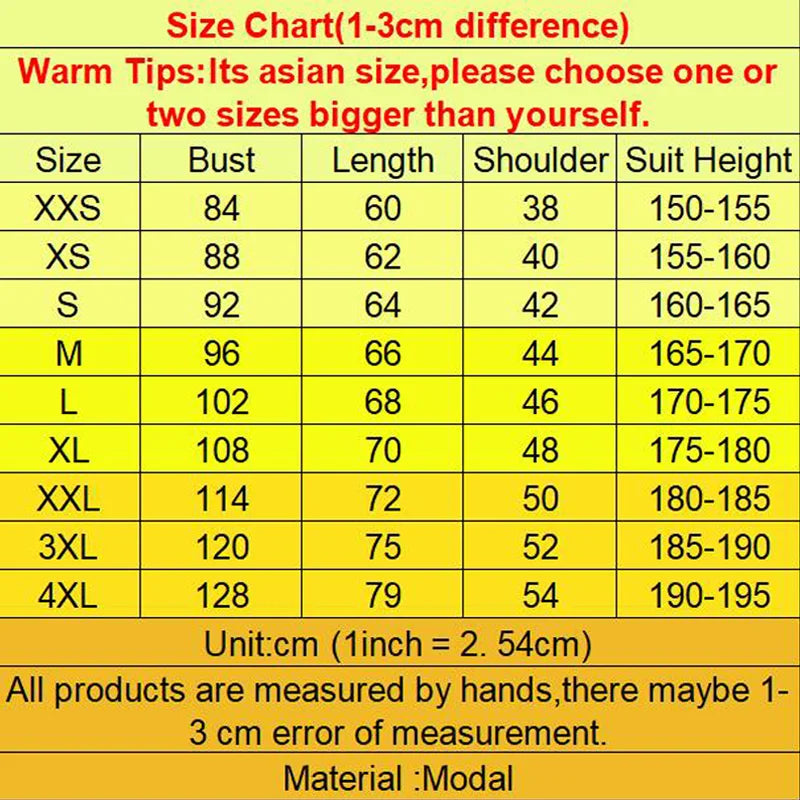 Gothic T Shirts for Men Witchy Clothing Goth Dark Grunge T-shirt Aesthetic Halloween Vampire Bat Vintage Clothes Short Sleeve K's Collection Store