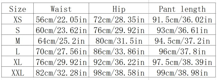 Women's Super Soft Leggings with Pockets, High Waisted Tummy Control for Yoga Workout and Casual Lounge Wear Comfort K's Collection Store