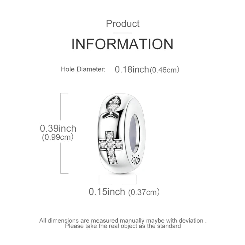 Charms Fit Original 925 Sterling Silver Beads Bear Kart Family Tree Charms For Bracelet Pendant Women Jewelry Gifts K's Collection Store