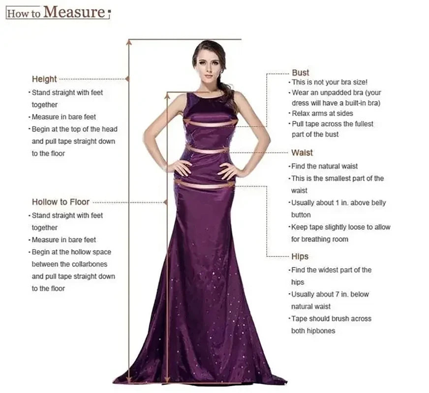 Customized Elegant Black Lace Long Sleeve Mermaid Evening Dresses Sweep Train Formal Party Dress for Women Prom Gowns 2025 K's Collection Store
