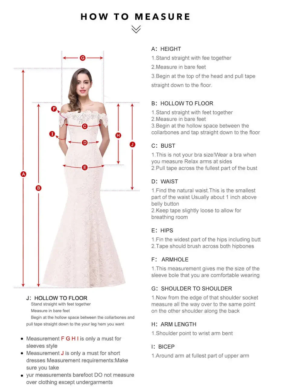Customized Elegant Black Lace Long Sleeve Mermaid Evening Dresses Sweep Train Formal Party Dress for Women Prom Gowns 2025 K's Collection Store