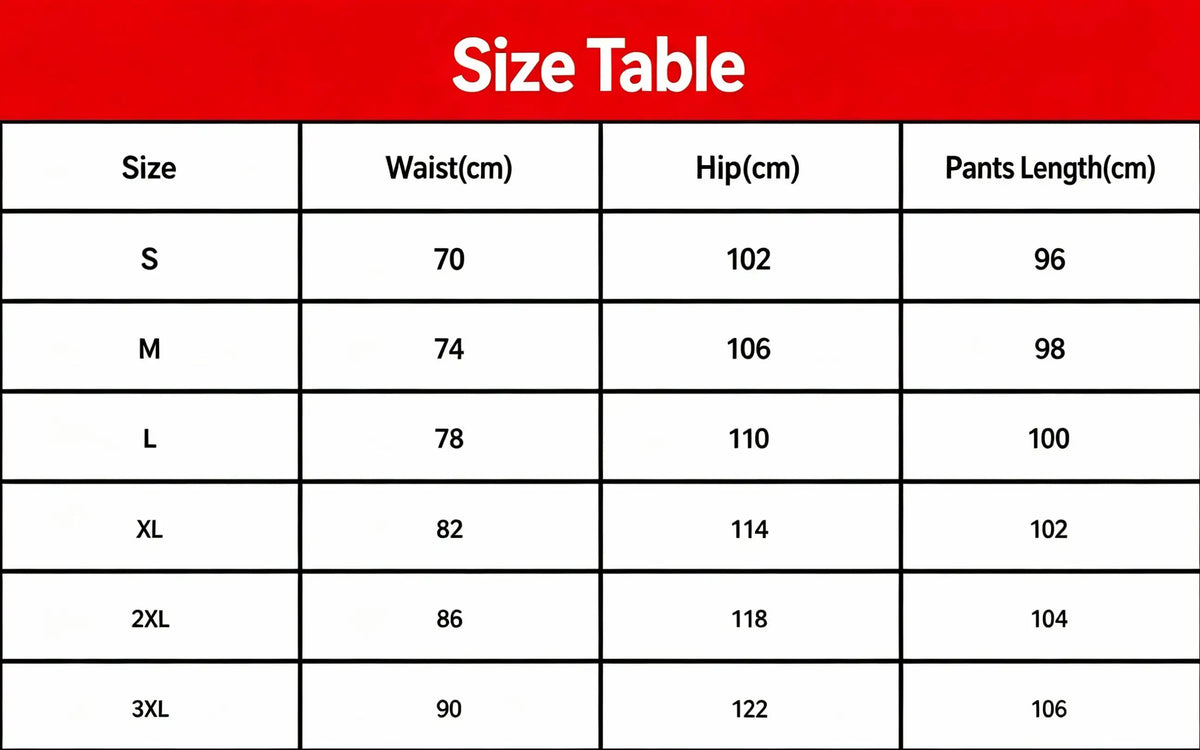 New Men's Casual Sports Pants Sweatpants Male Jogger Cargo Harem Pencil Pants Trousers Multi-pocket Sweatwear K's Collection Store