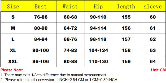 Luxury Women Elegant Design Print Mesh Long Dress with Inner Dress 2 Piece Set Vacation Beach Style Long Sleeved Maxi Dresses K's Collection Store