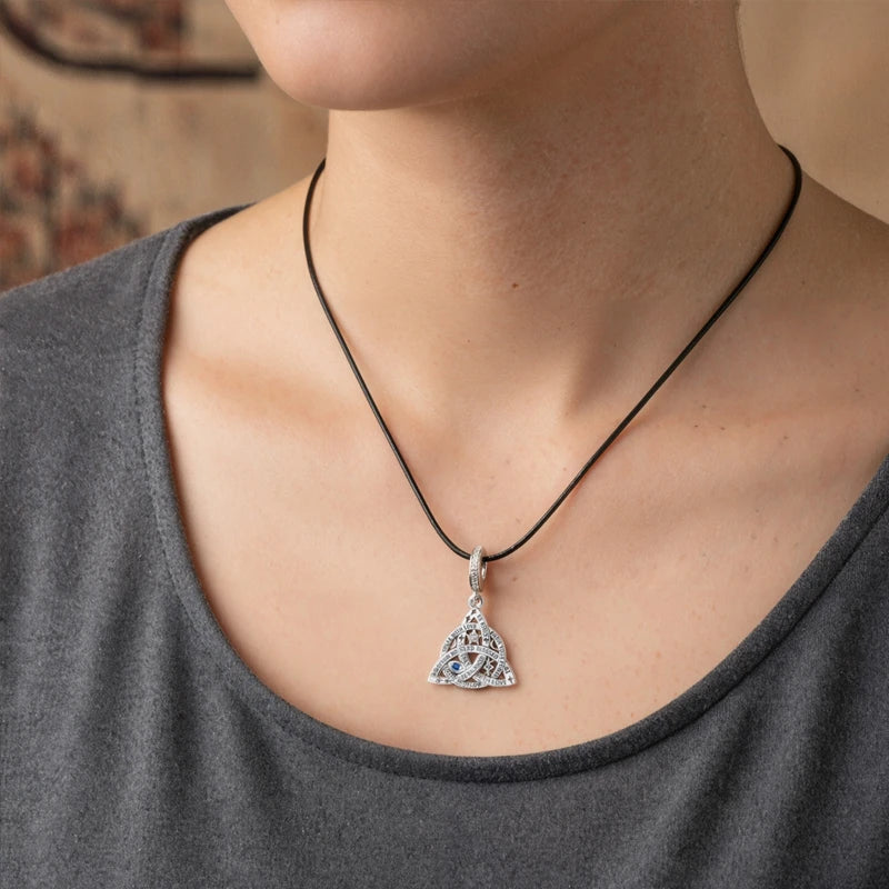 Charms Fit Original 925 Sterling Silver Beads Bear Kart Family Tree Charms For Bracelet Pendant Women Jewelry Gifts K's Collection Store