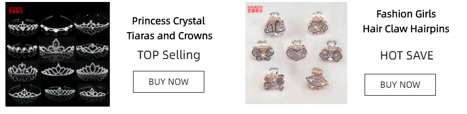 Fashion Crystal Bride Jewelry Set Rhinestone Silver-plated Wedding Dress Banquet Necklace Earring Set Ladies Gift K's Collection Store