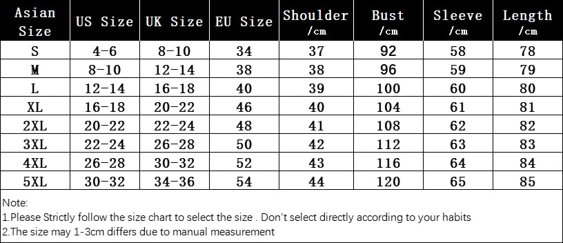 Women Casual Long Sleeve Chiffon Blouse Elegant Lapel Loose Shirt Spring Summer Solid Office Lady Tunics Streetwear Oversize Top K's Collection Store