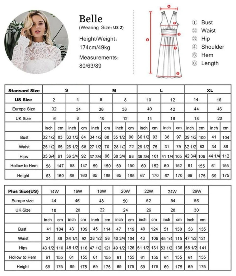 Customized Elegant Black Lace Long Sleeve Mermaid Evening Dresses Sweep Train Formal Party Dress for Women Prom Gowns 2025 K's Collection Store