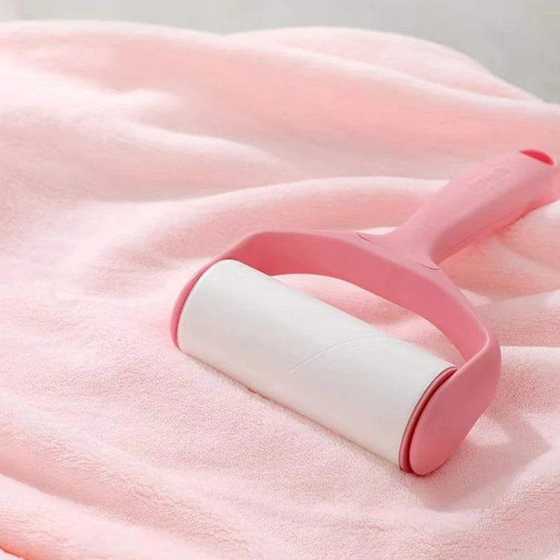 Toddler Bathrobe Infant Bath Towel Boy Girl Blankets Swaddle With Hood Cartoon Coral Fleece Towel Blanket Newborn Kids Bedding K's Collection Store