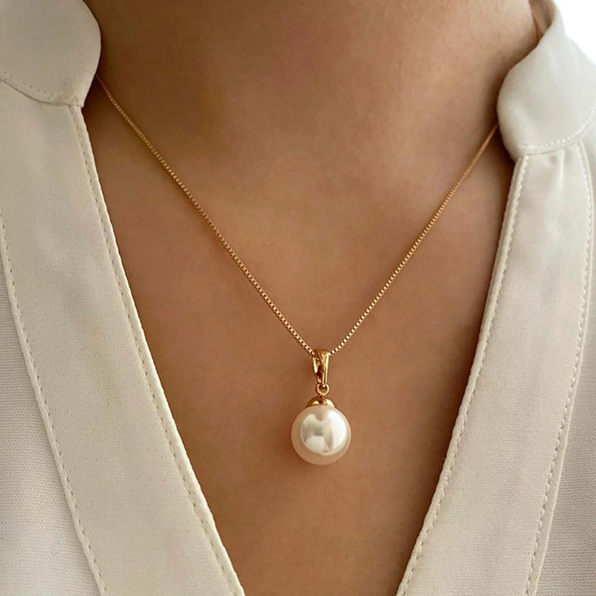 Women's Necklace Earrings Set Zircon Dangle Earrings Set Exquisite Wedding Party Jewelry Set for Anniversary Mother's Day Gift K's Collection Store