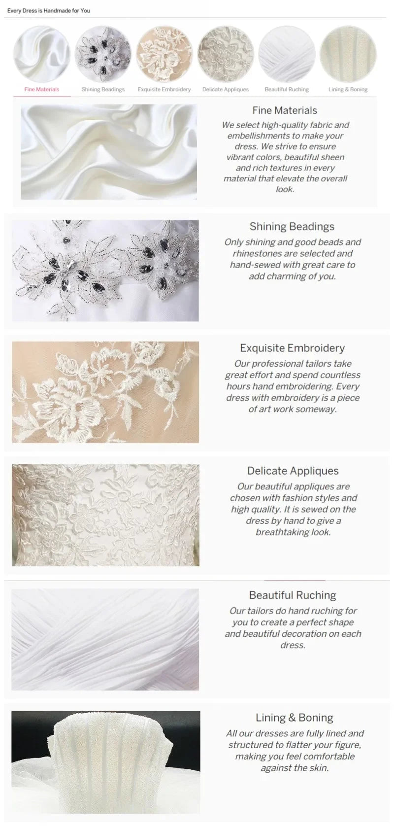 Customized Elegant Black Lace Long Sleeve Mermaid Evening Dresses Sweep Train Formal Party Dress for Women Prom Gowns 2025 K's Collection Store