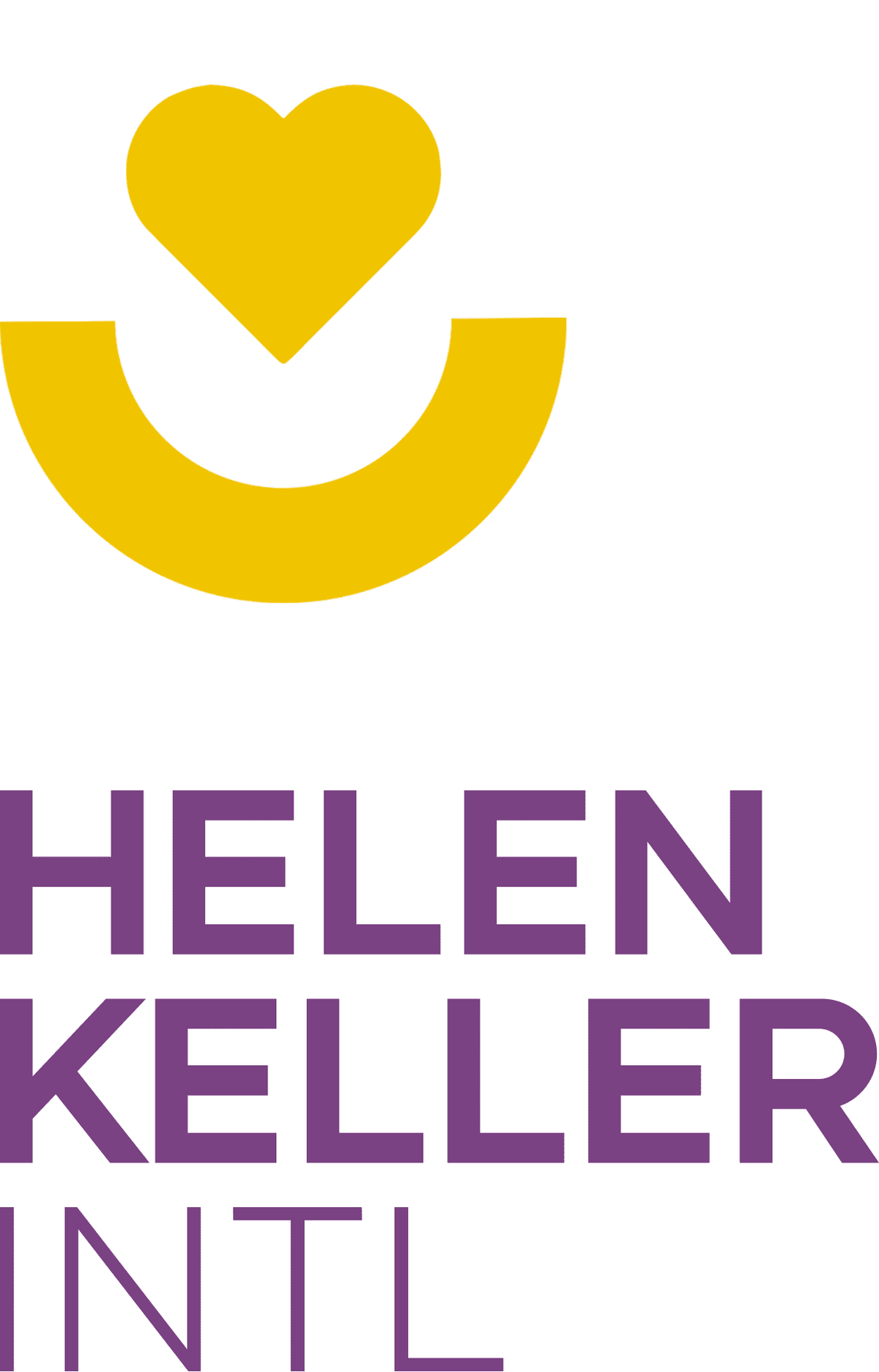 Donation to Helen Keller International K's Collection Store
